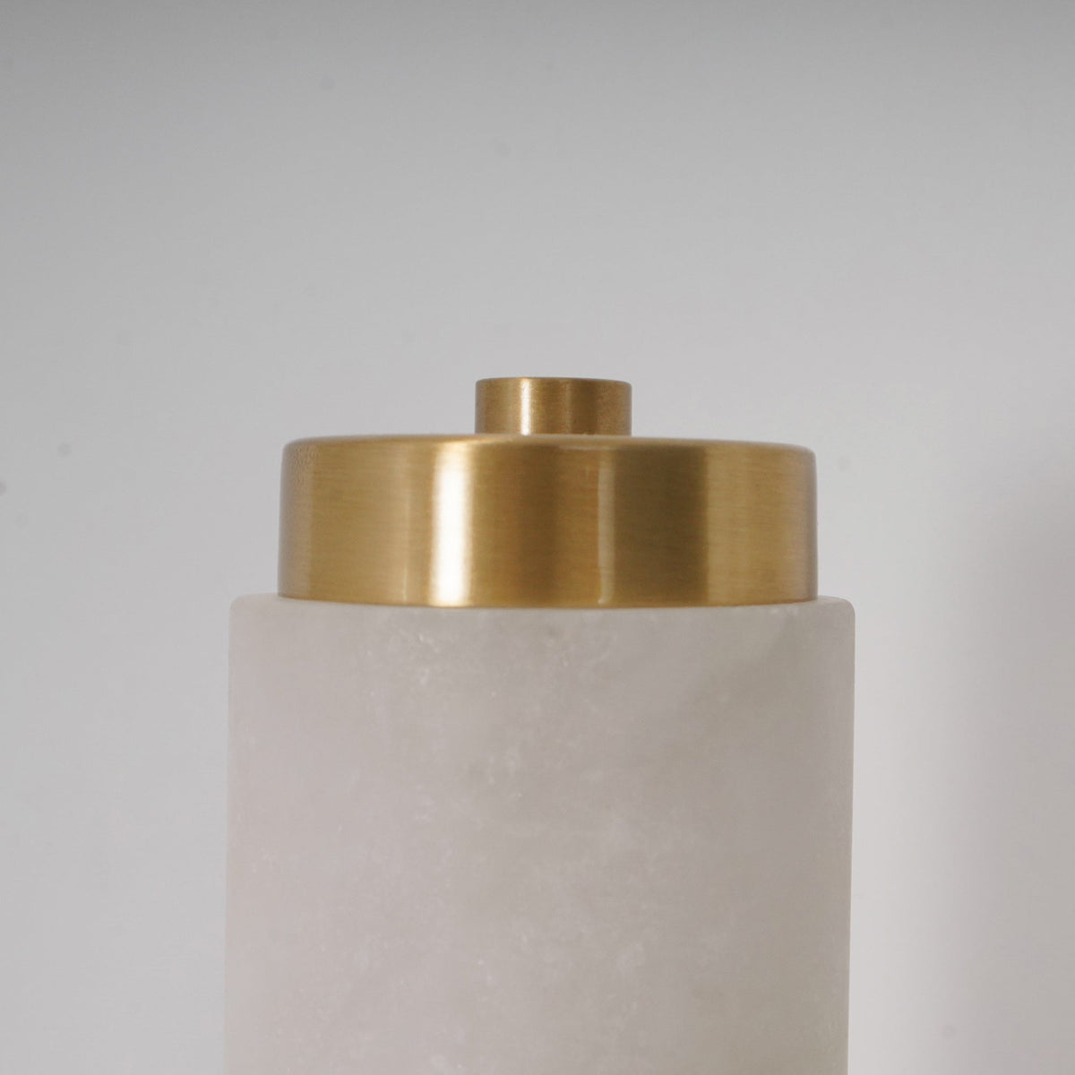 brindisi-wall-lamp