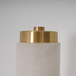 brindisi-wall-lamp