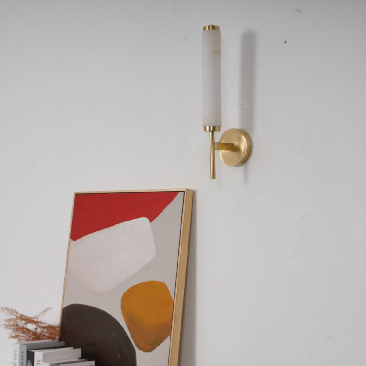 brindisi-wall-lamp