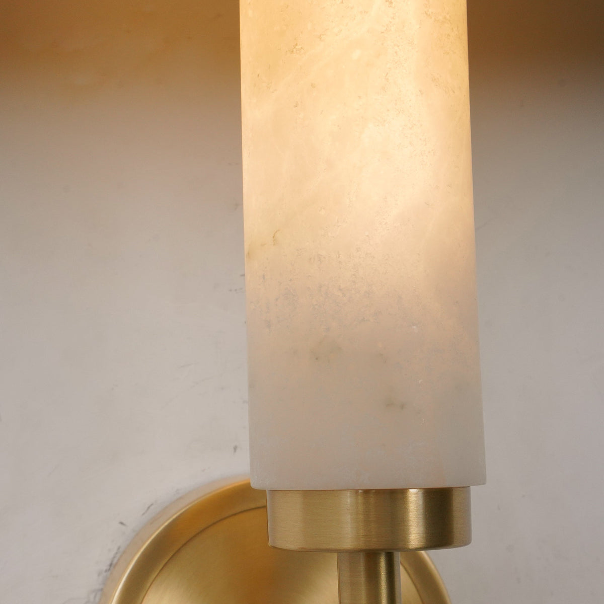 brindisi-wall-lamp