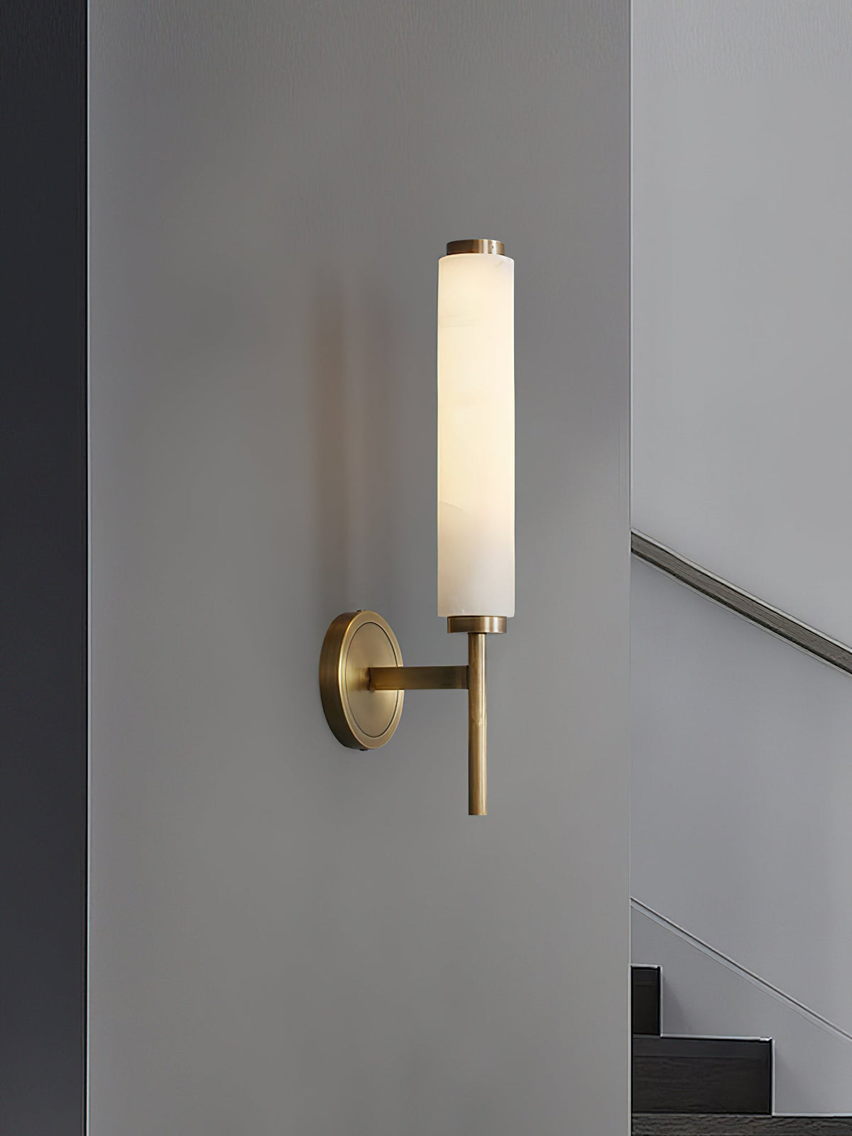 brindisi-wall-lamp