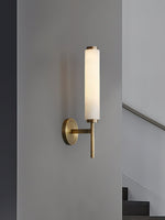 brindisi-wall-lamp