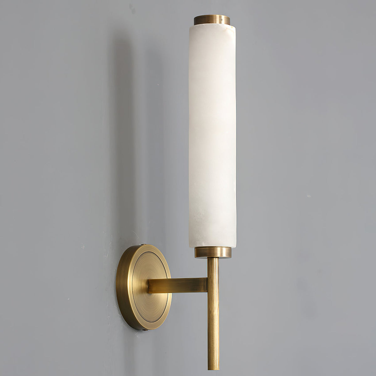 brindisi-wall-lamp