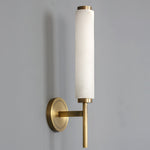 brindisi-wall-lamp