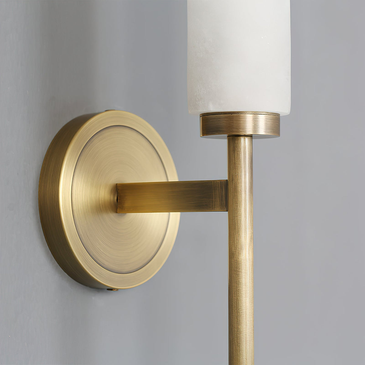 brindisi-wall-lamp