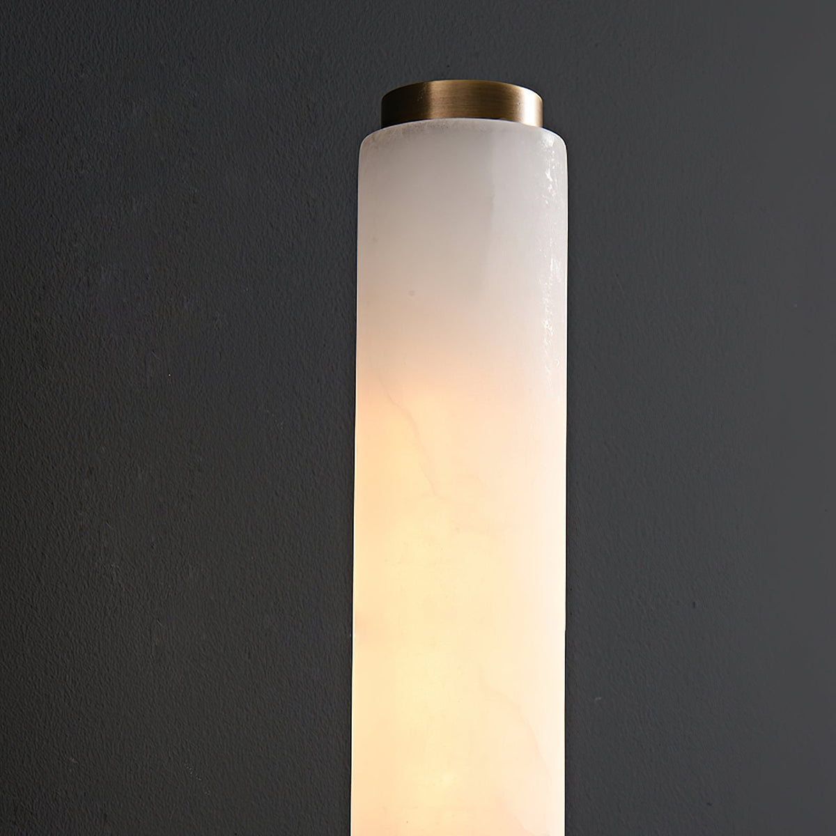 brindisi-wall-lamp