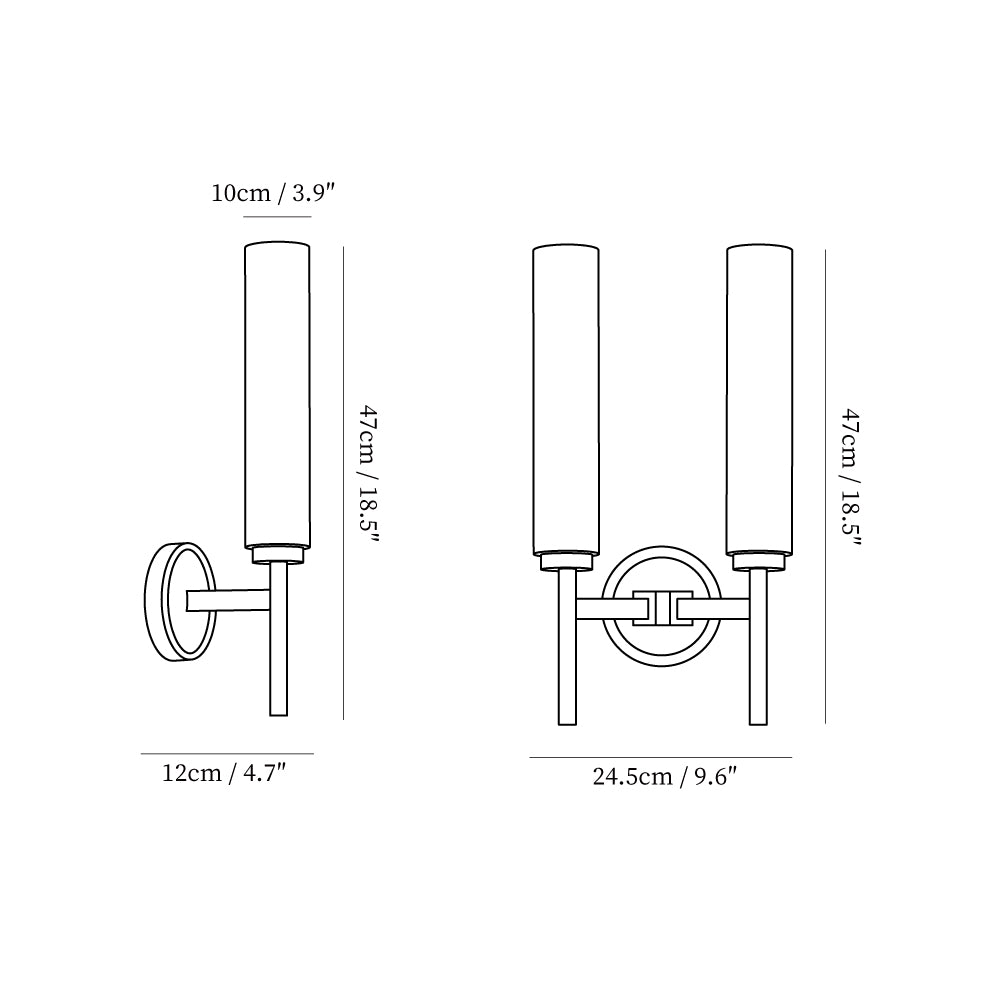 brindisi-wall-lamp