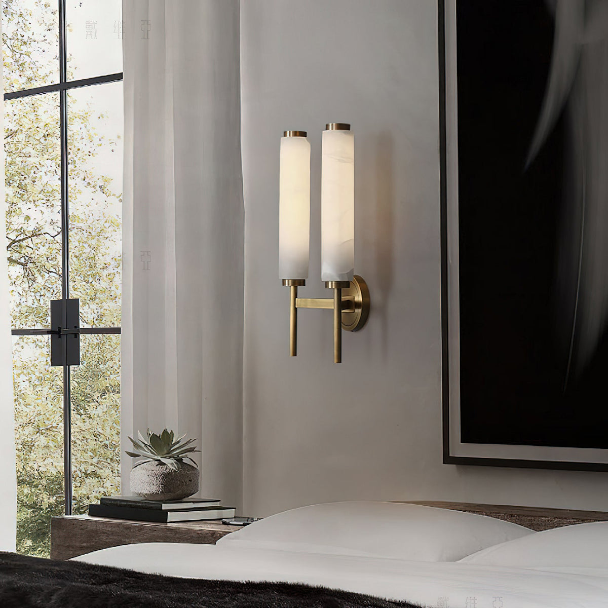 brindisi-wall-lamp