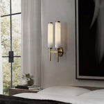 brindisi-wall-lamp