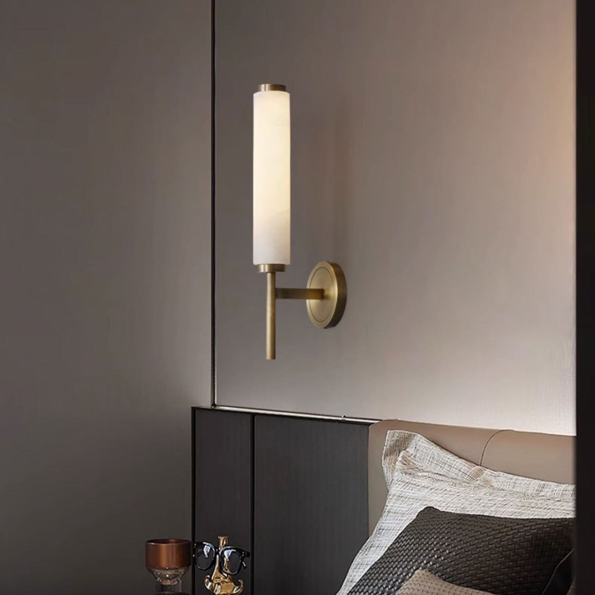 brindisi-wall-lamp