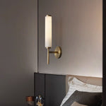 brindisi-wall-lamp