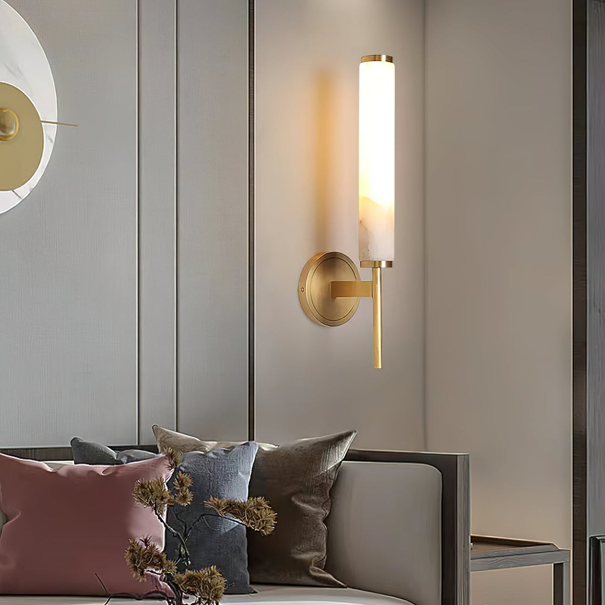 brindisi-wall-lamp