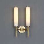 Brindisi Wall Sconce