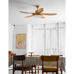 bronx-52-ceiling-fan-light