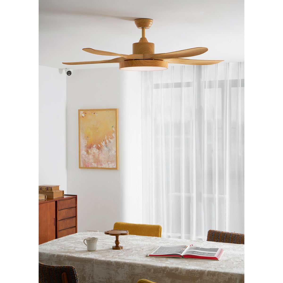 bronx-52-ceiling-fan-light