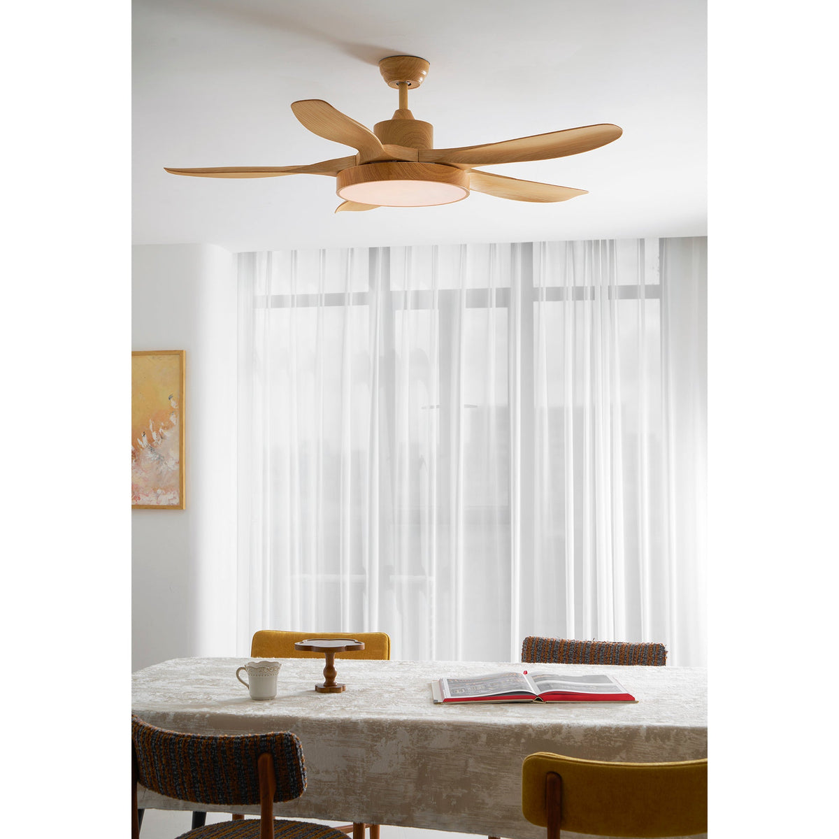 bronx-52-ceiling-fan-light