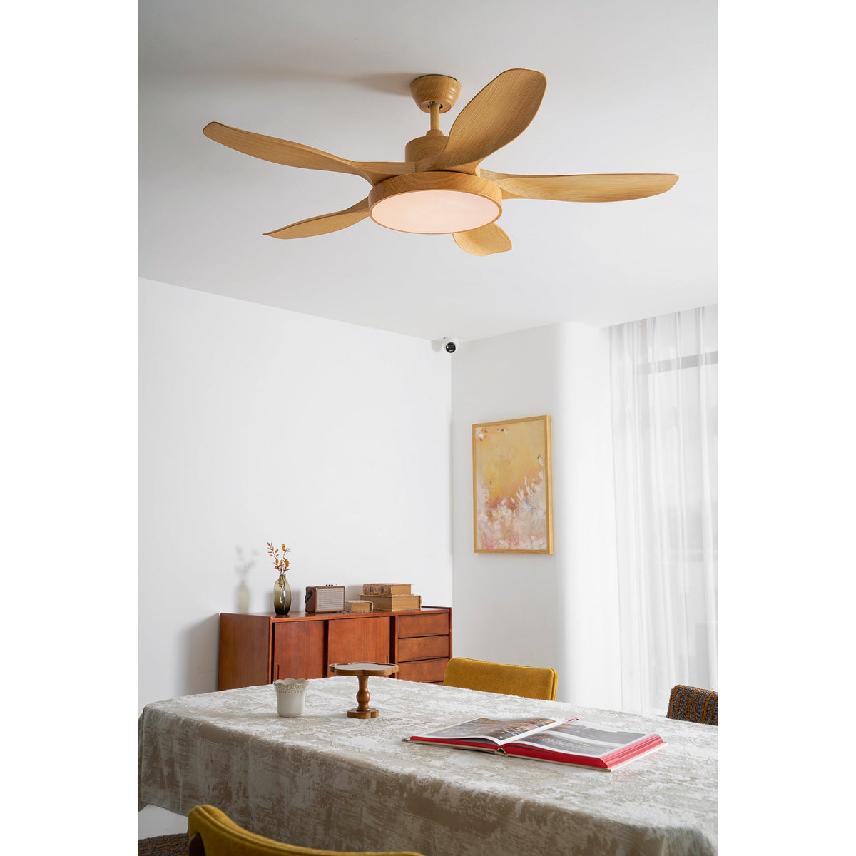 bronx-52-ceiling-fan-light