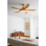 bronx-52-ceiling-fan-light