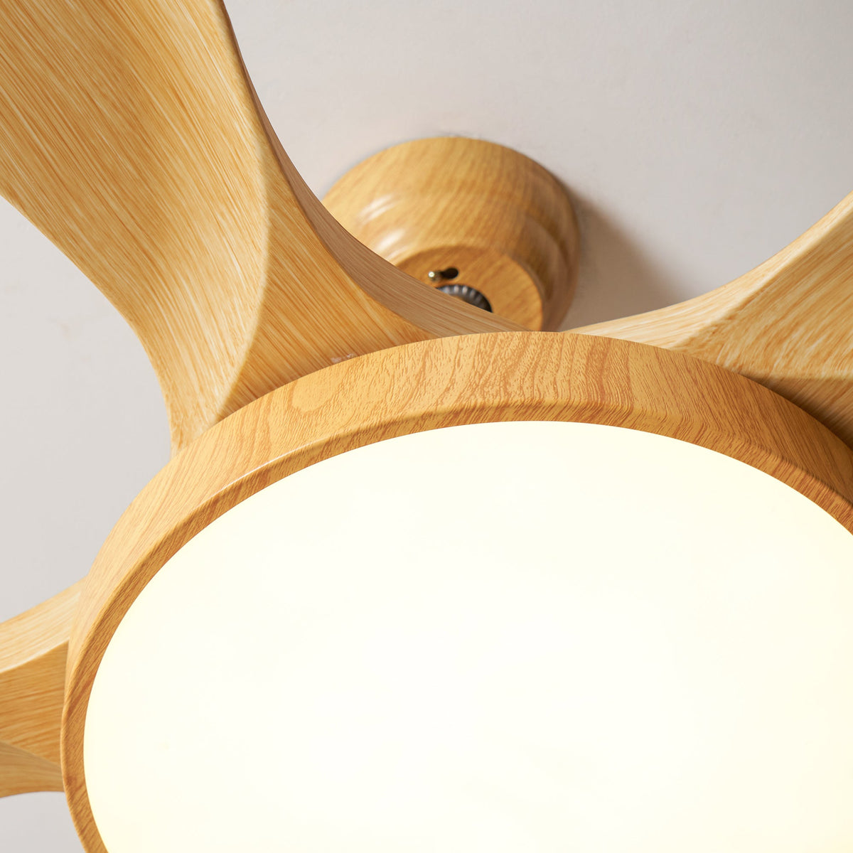 bronx-52-ceiling-fan-light