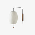 Nelson Wall Sconce
