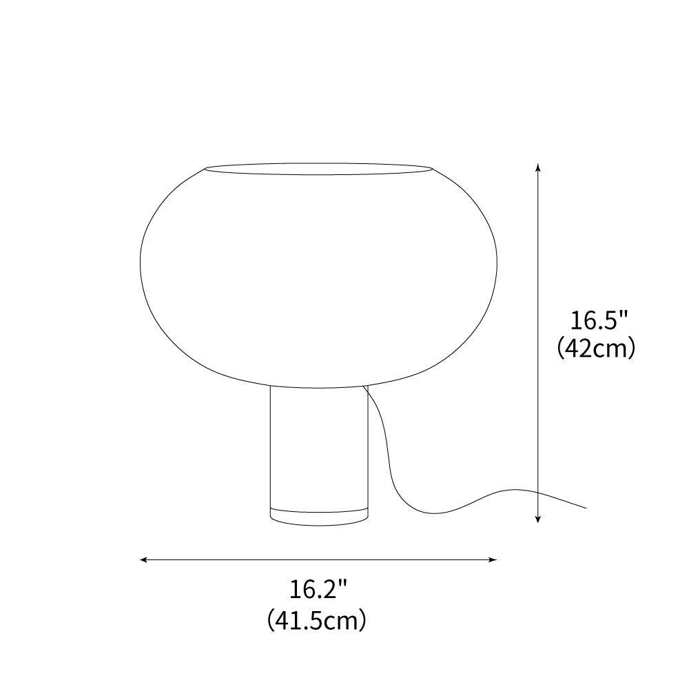 buds-table-lamp