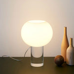 buds-table-lamp