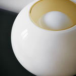 buds-table-lamp