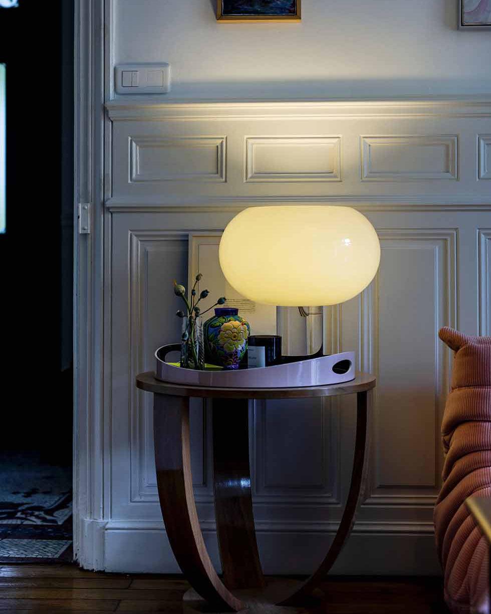 buds-table-lamp