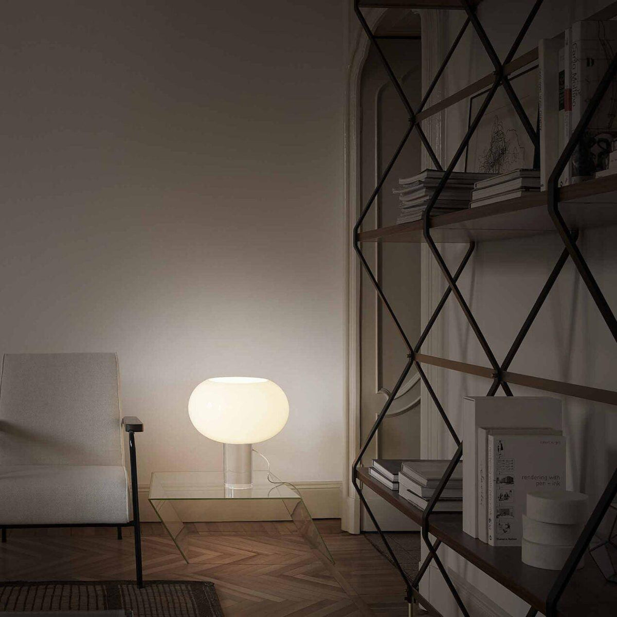 buds-table-lamp