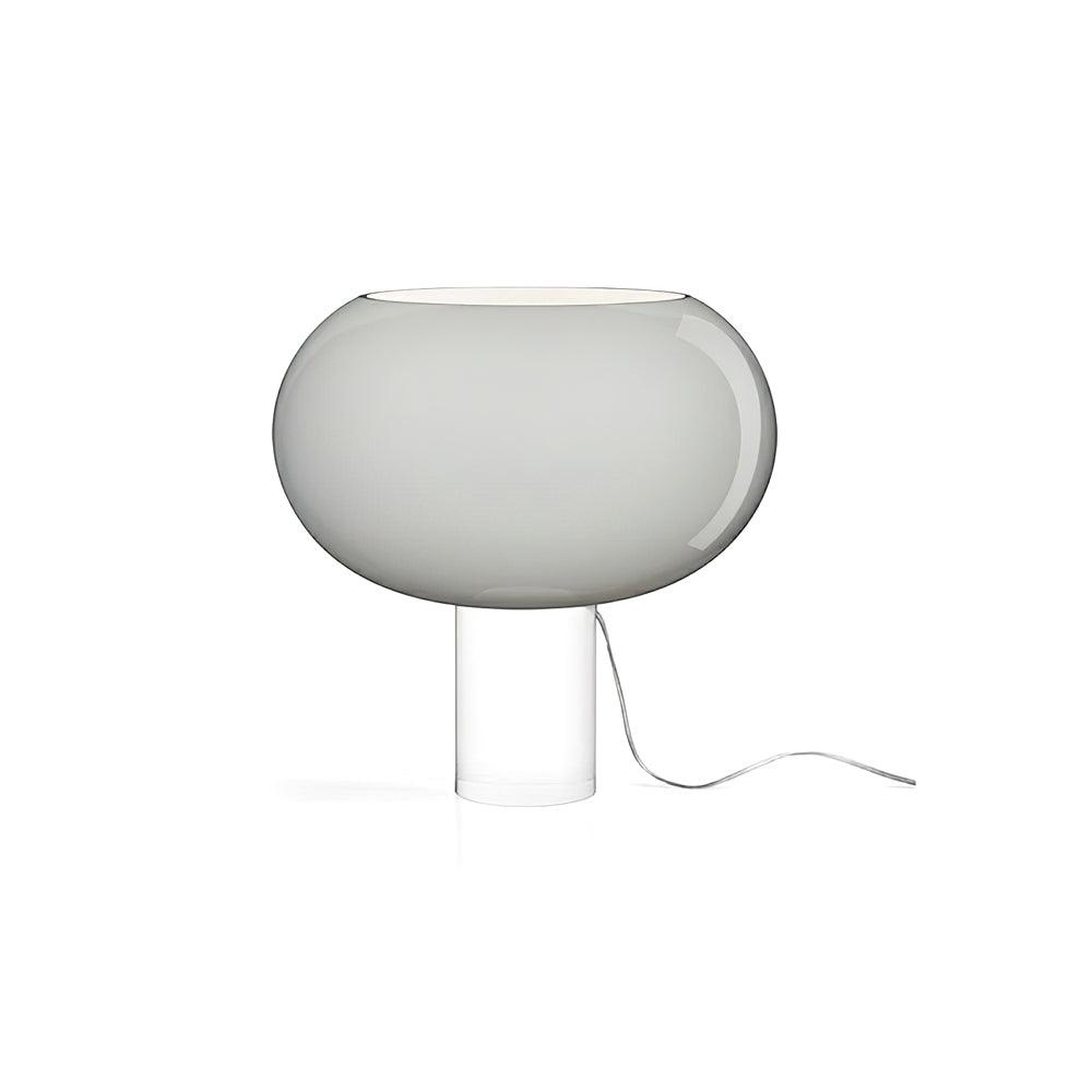 buds-table-lamp