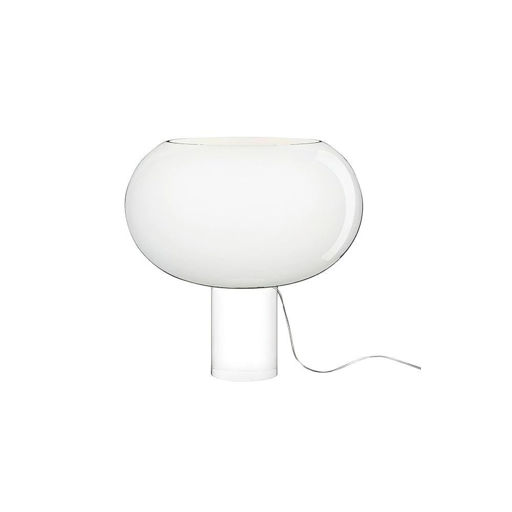 buds-table-lamp