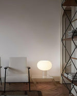 buds-table-lamp