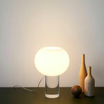 buds-table-lamp