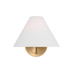 burke-sconce