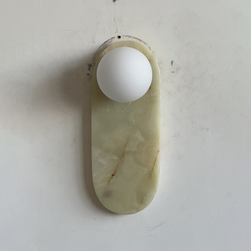 lucie-jade-wall-lamp