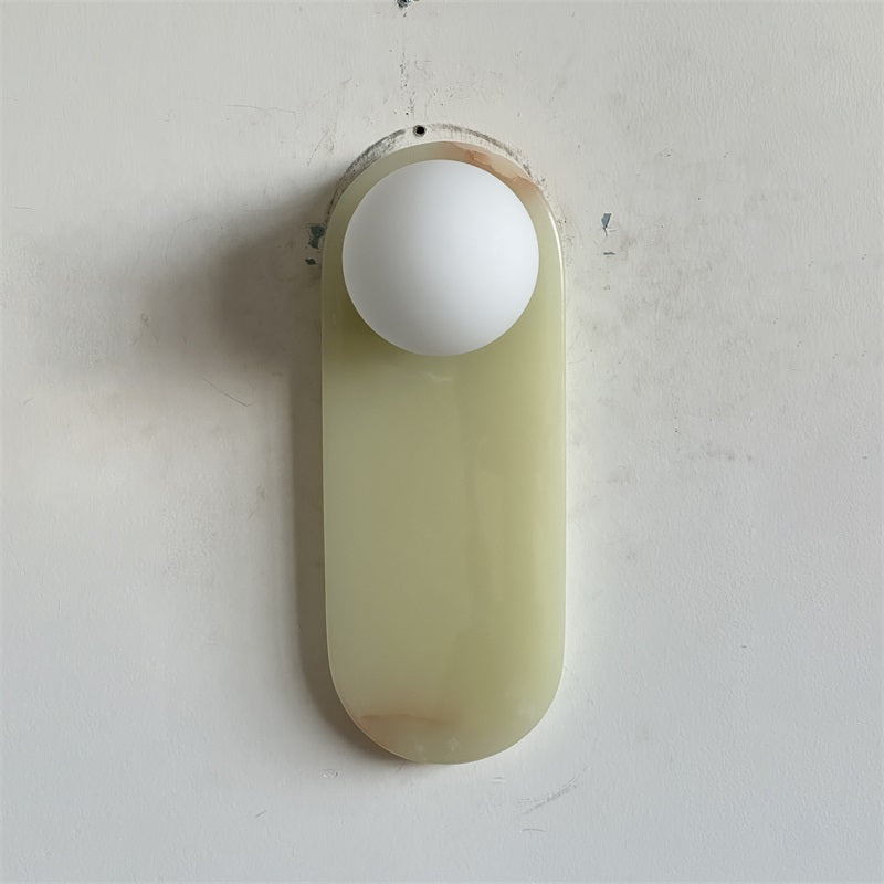 lucie-jade-wall-lamp