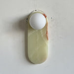 lucie-jade-wall-lamp