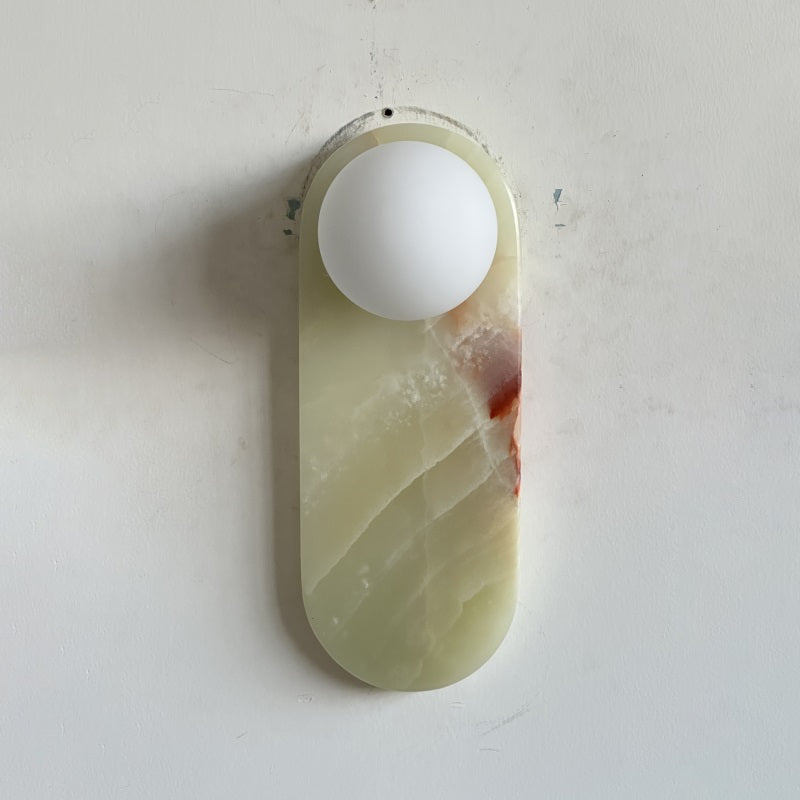 lucie-jade-wall-lamp
