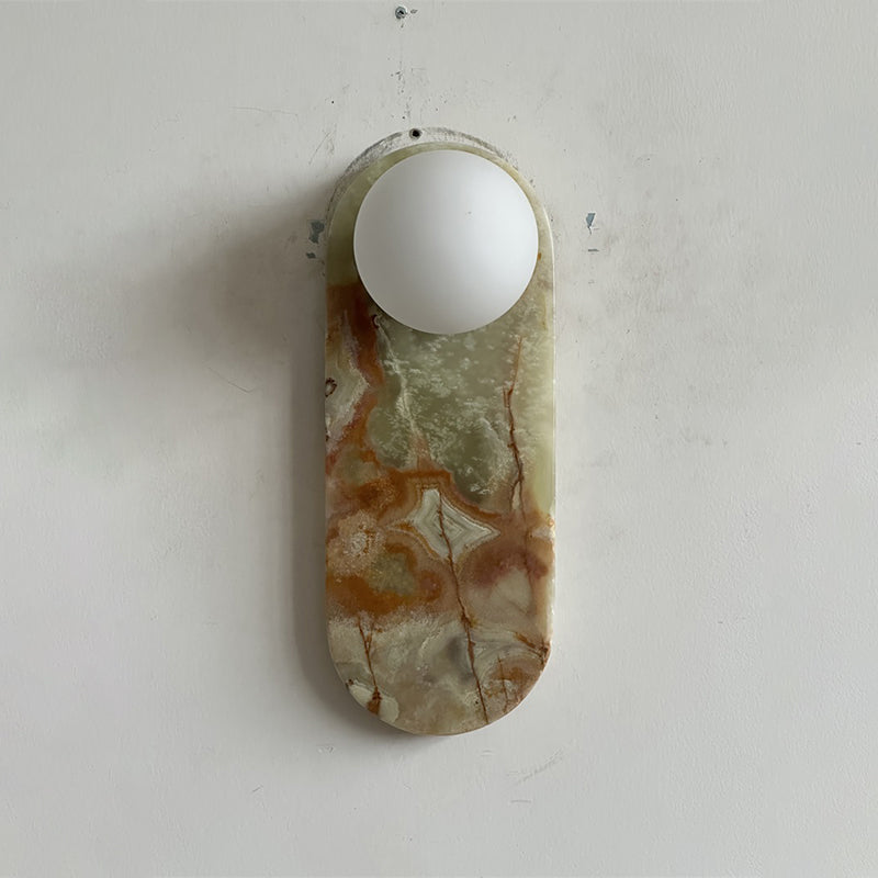 lucie-jade-wall-lamp