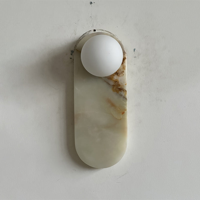 lucie-jade-wall-lamp