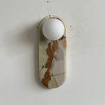 lucie-jade-wall-lamp
