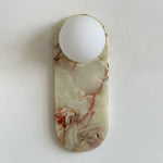 lucie-cyan-jade-sconce