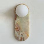 lucie-cyan-jade-sconce
