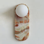 lucie-cyan-jade-sconce