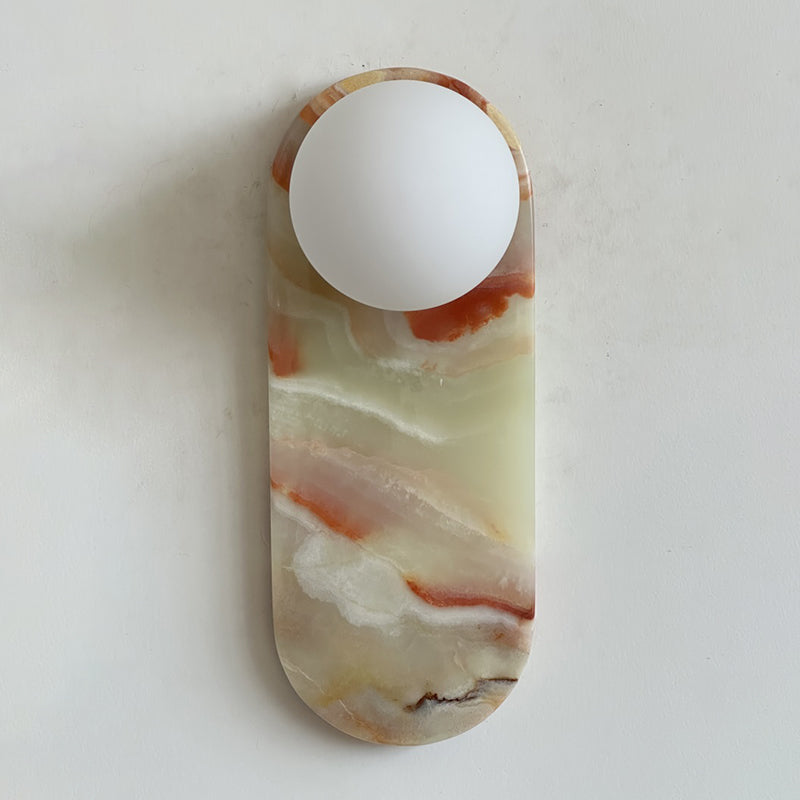 lucie-cyan-jade-sconce