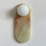 lucie-oval-wall-lamp