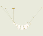 Coco Led Pendant