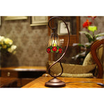 cal-lighting-cotulla-tiffany-table-lamp
