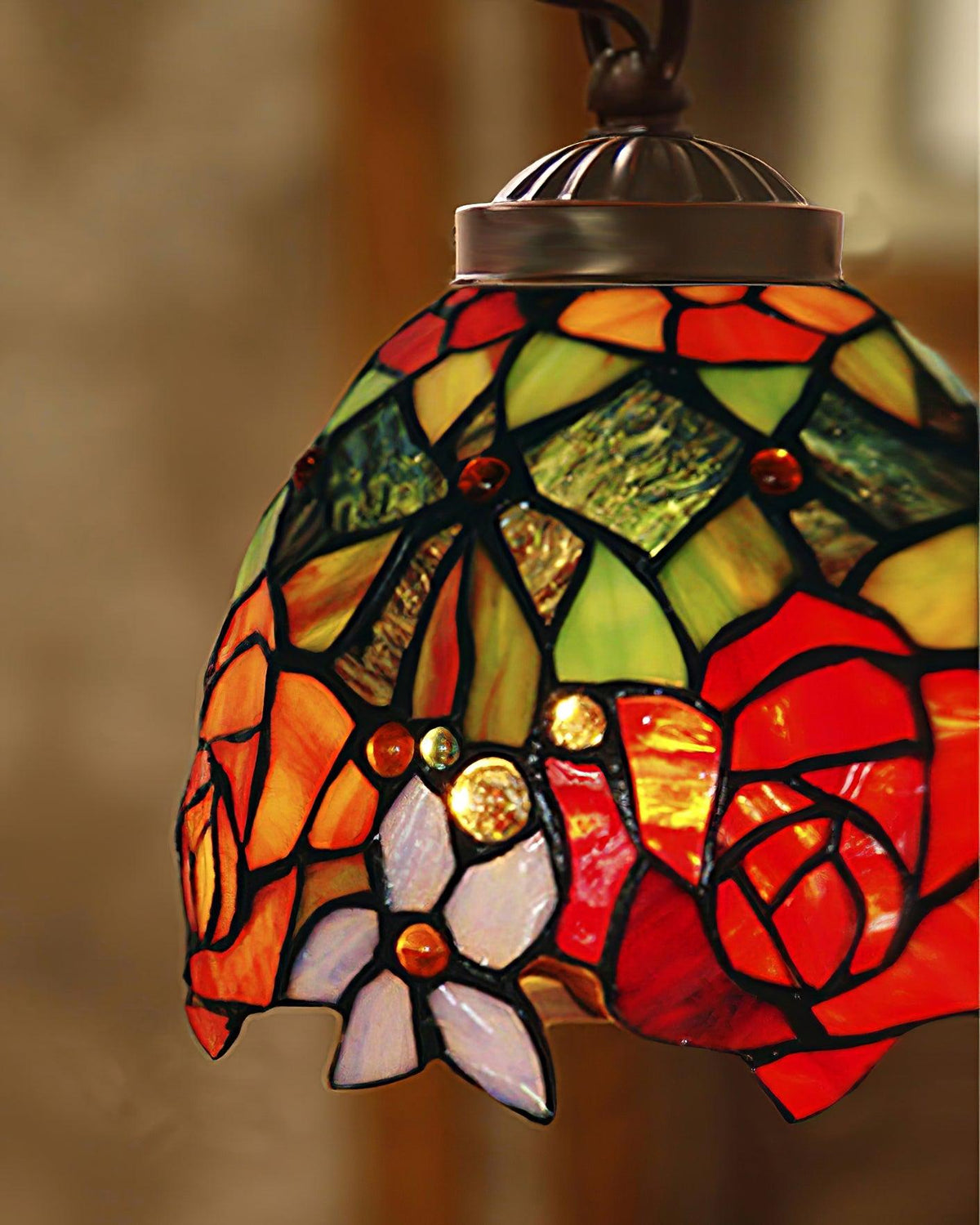 cal-lighting-cotulla-tiffany-table-lamp