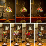cal-lighting-cotulla-tiffany-table-lamp